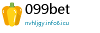 099bet